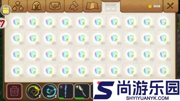 超越神界游戏攻略