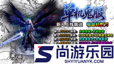 破阵勇士兑换码最新