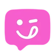 juicychat汉化版
