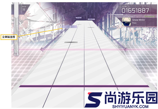 韵律源点Arcaea下载