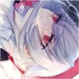 韵律源点Arcaea