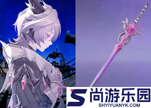 原神杜林培养材料清单