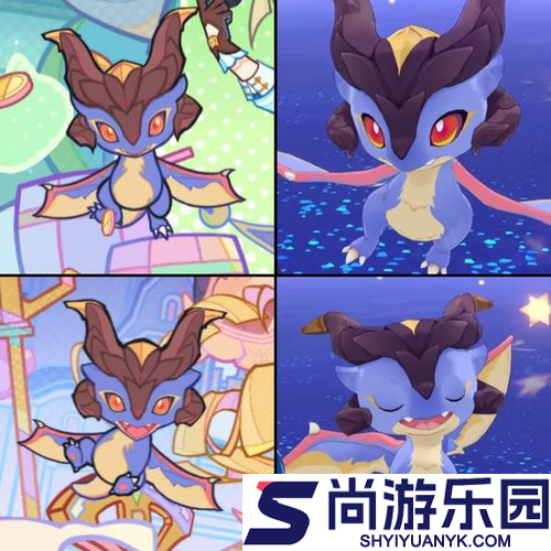 原神杜林培养材料清单