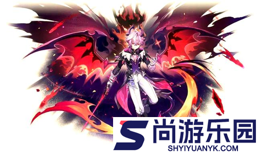原神杜林培养材料清单