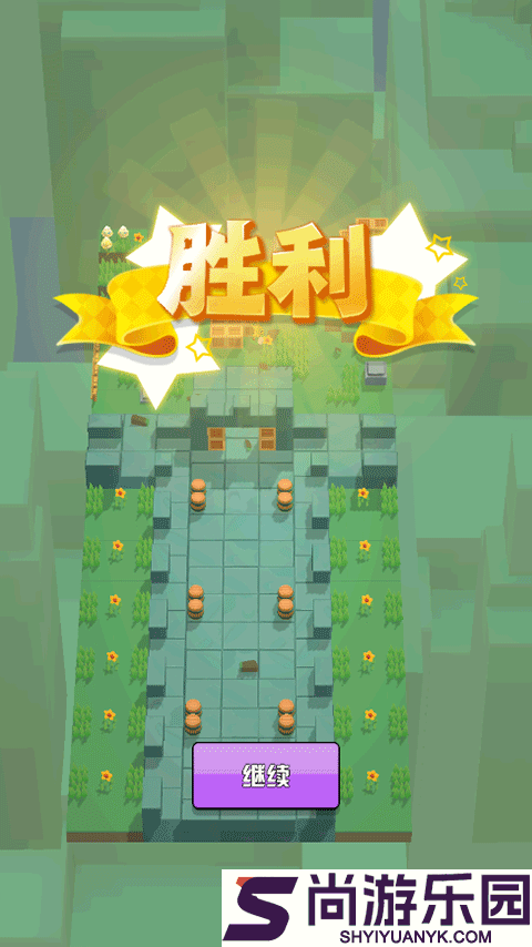 炸鸡派对免费版下载