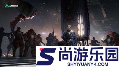三角洲行动s7兑换码合集