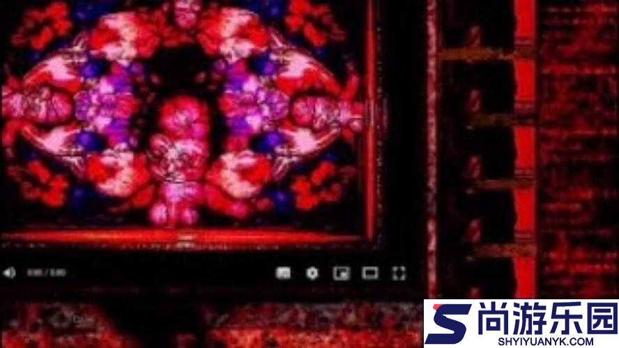 俄罗斯