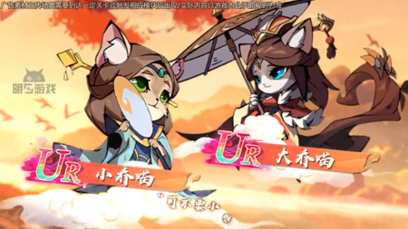 我的猫咪破解内购版下载-我的猫咪破解版最新版