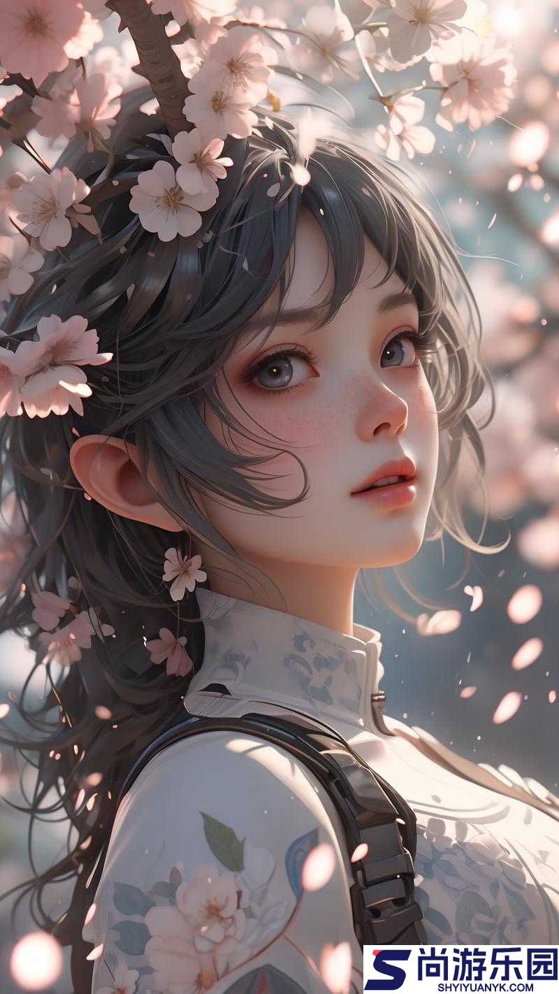 樱花动漫手机版