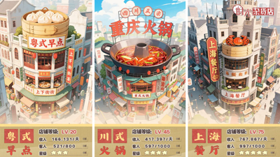 时光杂货店2025全部礼包码收集-时光杂货店兑换码最新版