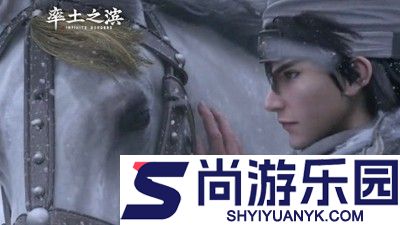 率土之滨平民最强阵容