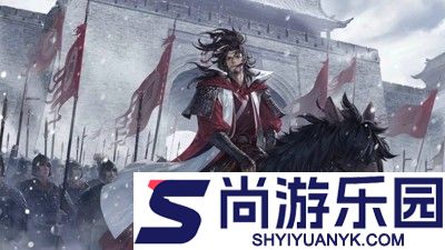 率土之滨平民最强阵容