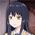 看得见的女孩手游版