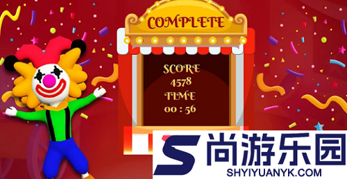 锤子打小丑游戏下载