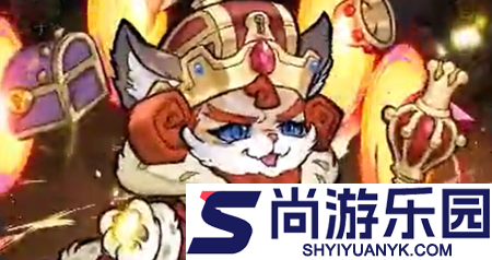 浅塘小程序兑换码大全