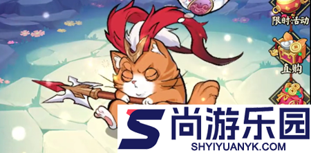 浅塘小程序兑换码大全