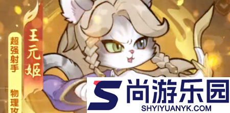 浅塘小程序兑换码大全