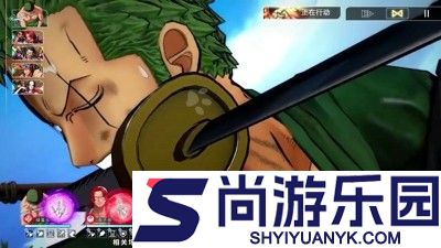 无限英雄启航最强英雄排行