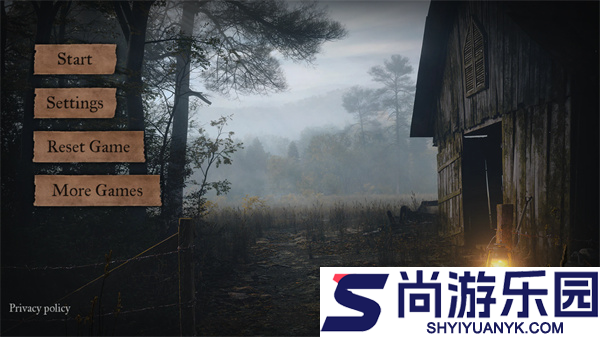 奥罗拉山第二章下载