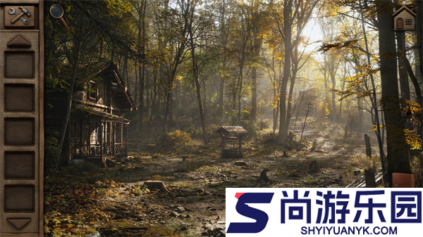 奥罗拉山第二章下载