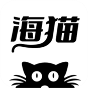 海猫小说1.4.7