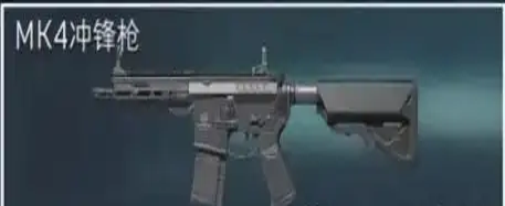 三角洲行动,三角洲行动s7新武器有什么s7新武器有什么-三角洲行动s7新武器一览