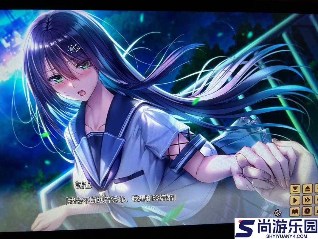 快来体验可以插二次元角色的游戏
