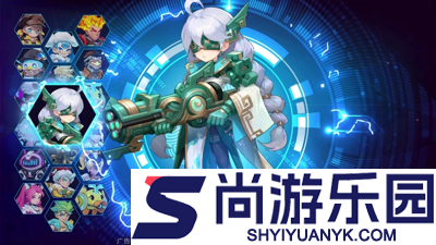 向僵尸开炮最新兑换码