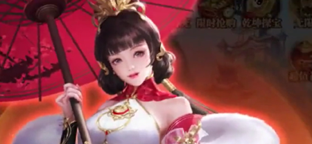 放置三国推金币版0氪t0阵容-放置三国推金币版阵容搭配攻略