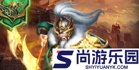放置三国推金币版阵容搭配攻略