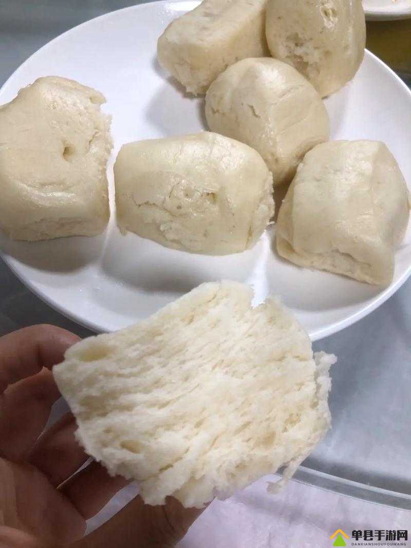 喜欢吃对象的小馒头到底正不正常呢