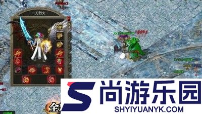 征战九州兑换码最新