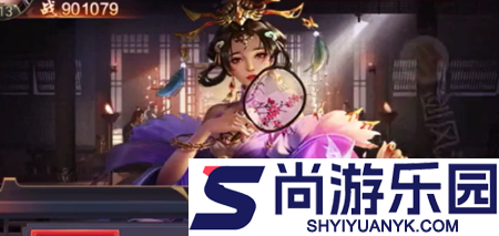放置三国推金币版礼包码永久有效
