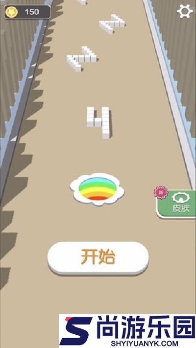 黑洞大闯关安卓版下载