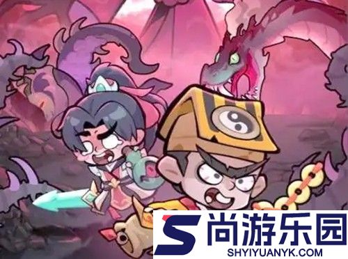 妖怪金手指0.1折版渠道服