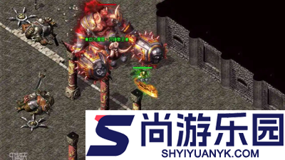狂刀屠龙开服时间表