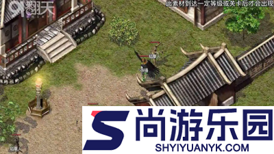 狂刀屠龙开服时间表
