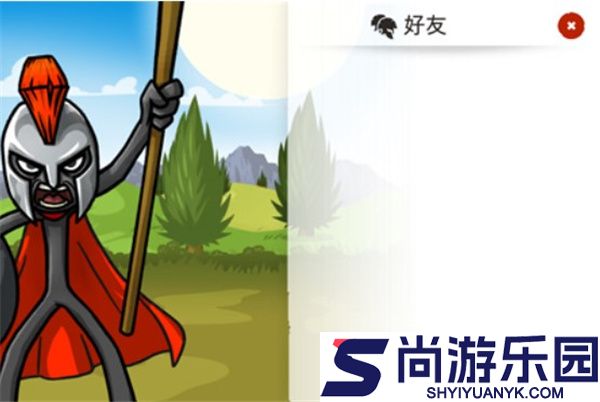 火柴人战争遗产3官方正版下载2025