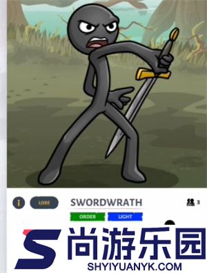 火柴人战争遗产3官方正版下载2025