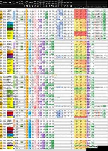 战争地带战斗指挥官游戏配置全解析，高效畅玩所需硬件与软件要求一览
