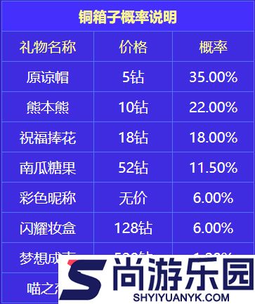 点点开黑最新版下载