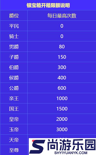 点点开黑最新版下载