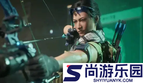 三角洲行动s7赛季通行证一览