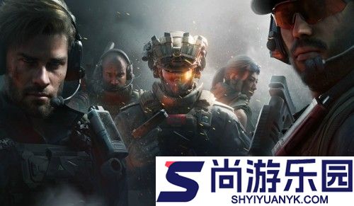 三角洲行动s7赛季通行证一览