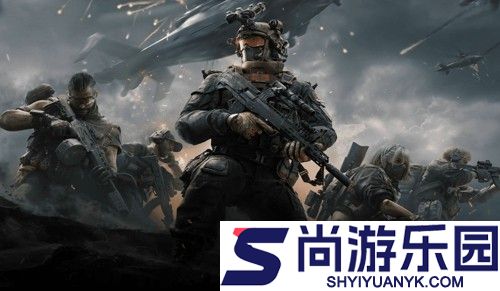 三角洲行动s7赛季通行证一览