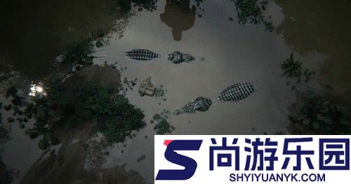 三角洲行动潜龙谍影联动皮肤