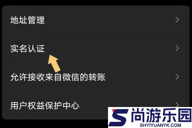 qq精简版手机版下载
