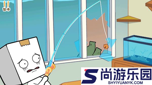 逃离纸盒镇2手游下载