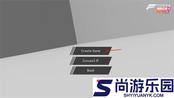 狂野地平线游戏下载