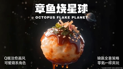 永远的蔚蓝星球破解版最新版下载-永远的蔚蓝星球无限钻石版